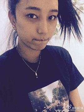 阿侯尔里