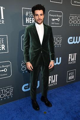 克里斯托弗·阿波特