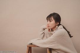 小西春