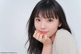 小西春