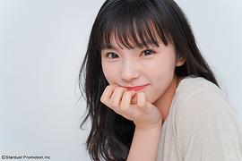 小西春