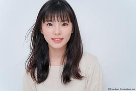 小西春