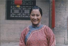 姜艳嫱