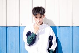 王璨