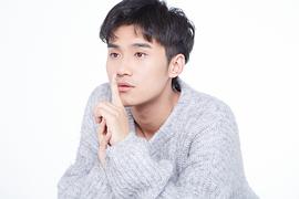 王璨