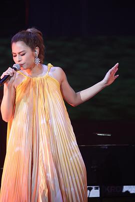 李幸倪