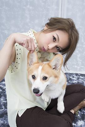 李幸倪