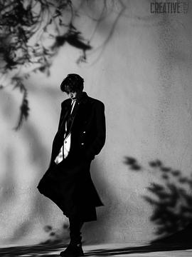 宋洋