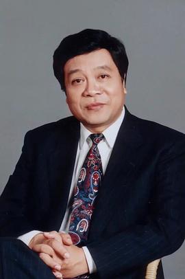 赵忠祥