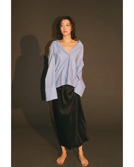 李多寅