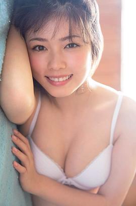 小芝风花