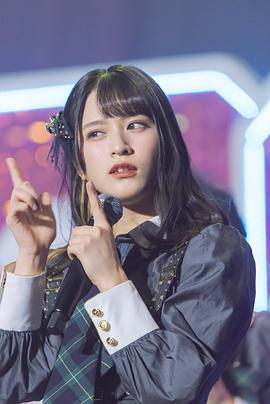 佐佐木舞香