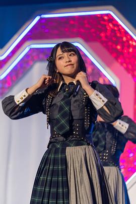 佐佐木舞香