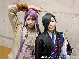 高桥健介