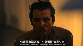 克拉斯·邦