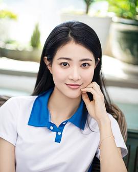 陈诗淇