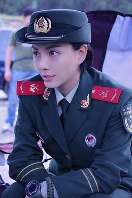 赵艺涵