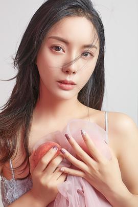 赵艺涵