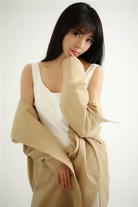 赵艺涵