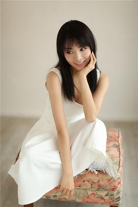 赵艺涵