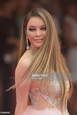 李雅淇