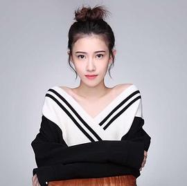 明子煜