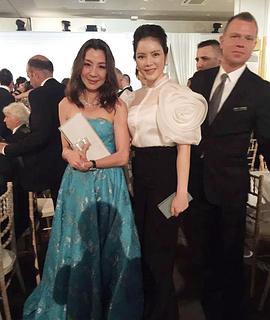 李雅淇