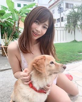 石冈真衣