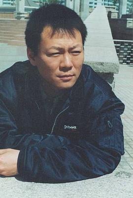 王宁