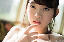 架乃由罗