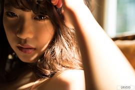 架乃由罗