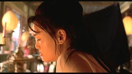 杨欣