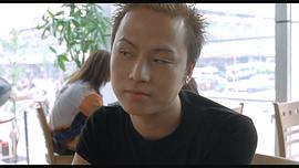 吉米