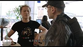 吉米