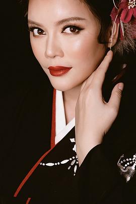 李雅淇