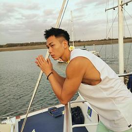 李尔晨