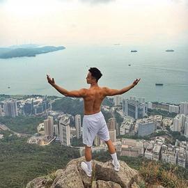 李尔晨
