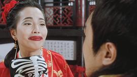 苑琼丹