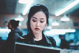蕾瑞卡·冈野