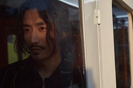 张皓然