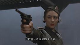 高丽虹