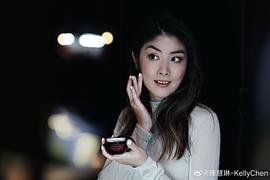 陈慧琳