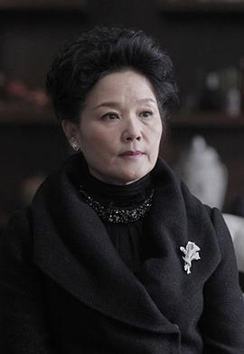 杨青