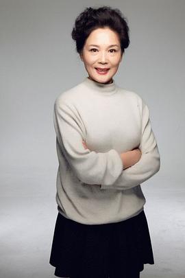 杨青