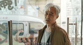 任洛敏