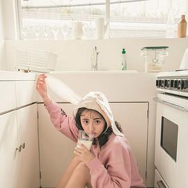 远藤樱