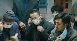 刘頔