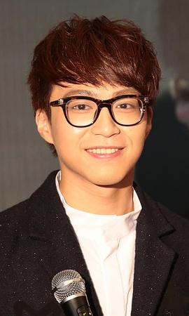 吴业坤