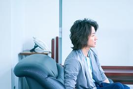 藤原龙也