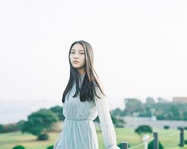 久保田纱友